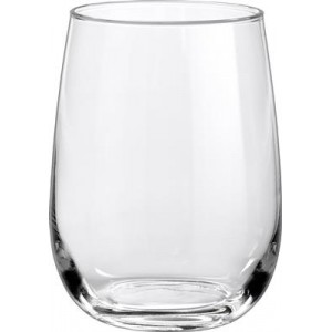 Bicchiere 49 cl Ducale...