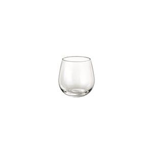 Bicchiere 52 cl Ducale...