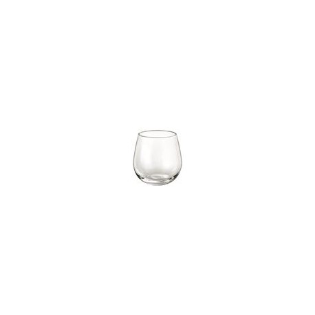 Bicchiere 52 cl Ducale 11096142 Borgonovo