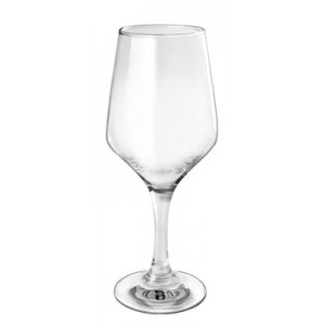 Calice 32,5 cl Contea...