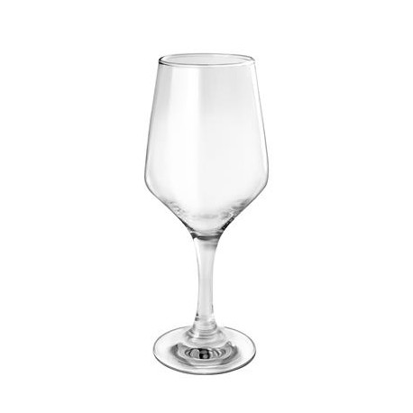 Calice 32,5 cl Contea 11095620 Borgonovo