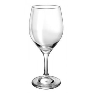 Calice Tulipe 47 cl Ducale...