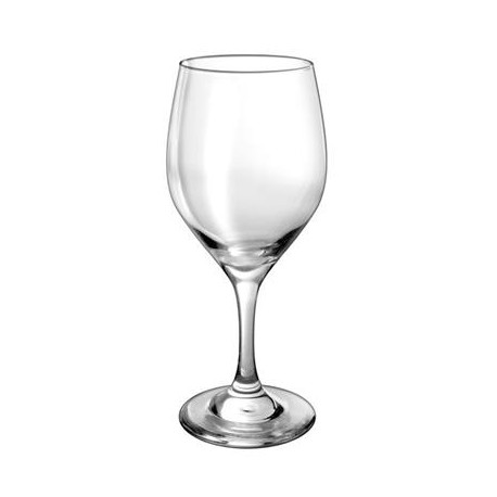 Calice Tulipe 47 cl Ducale 11098839 Borgonovo