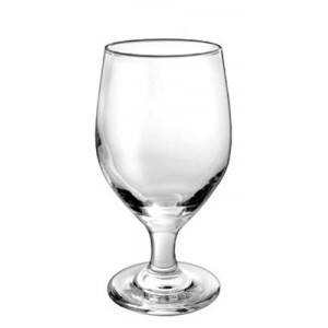 Calice Acqua 31 cl Ducale...