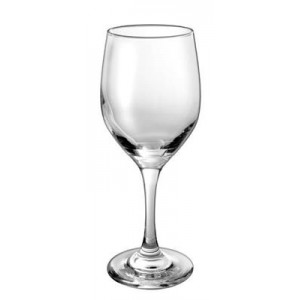 Calice 31 cl Ducale...