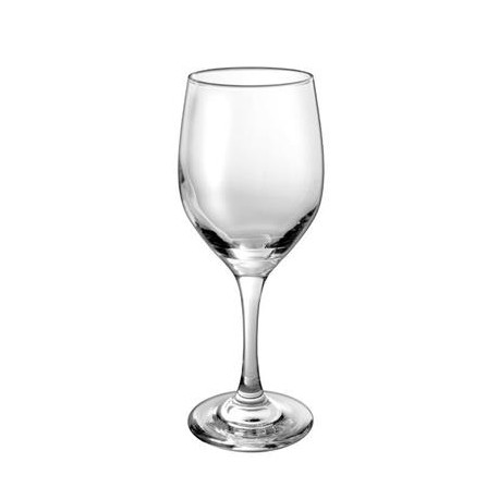 Calice 31 cl Ducale 11098439 Borgonovo