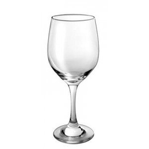 Calice 27 cl Ducale...