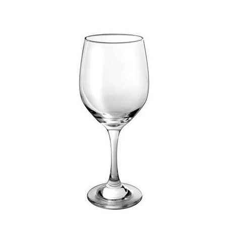 Calice 27 cl Ducale 11098241 Borgonovo