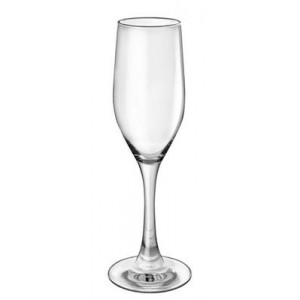 Calice Flute 17 cl Ducale...