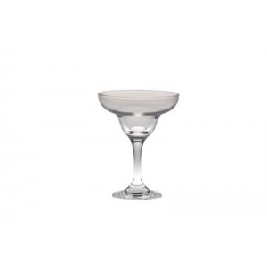 Calice Margarita 27 cl...