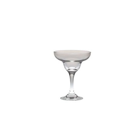 Calice Margarita 27 cl Ducale 11093020 Borgonovo