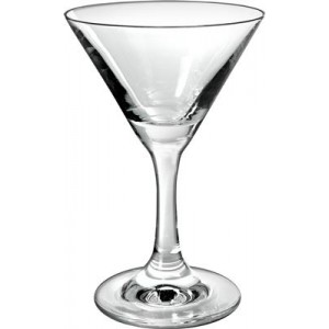 Calice 10 cl Martini...