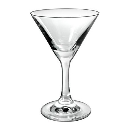 Calice 15 cl Martini 11094820 Borgonovo
