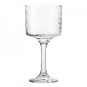 Calice Gin Tonic 50 cl Some...