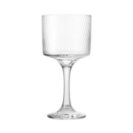 Calice Gin Tonic 50 cl Some Lines Borgonovo