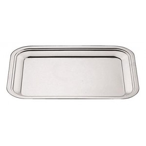 Vassoio Rettangolare 27x21...