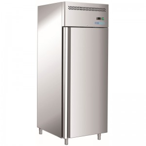 Armadio refrigerato GN 2/1...
