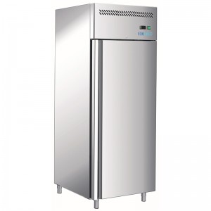 Armadio refrigerato GN 2/1...
