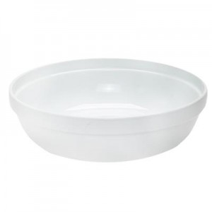 Coppetta Dim.diam.12,5 cm...