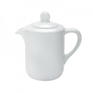 Caffettiera 38 cl...