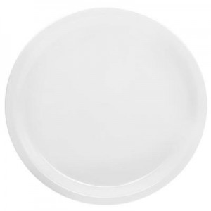 Piatto Pizza dim.dam.34 cm...