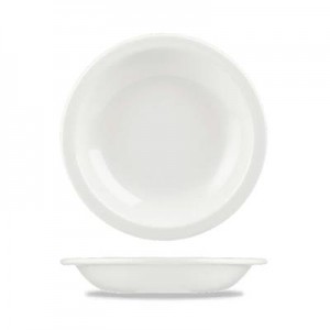 Piatto Fondo dim.diam.21 cm...