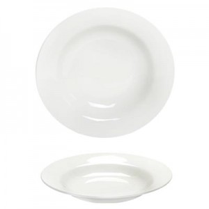 Piatto Pasta dim.diam.28 cm...