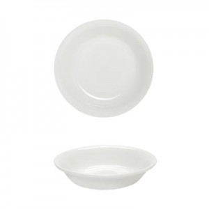 Piatto Coupe dim.diam.18.7...
