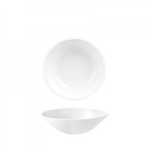 Coppa dim.diam.22 cm...