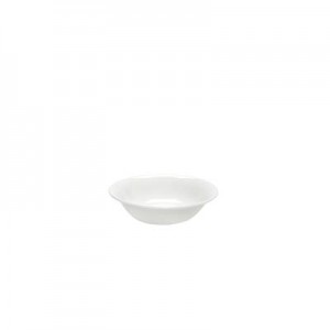 Coppetta dim.diam.15.2 cm...