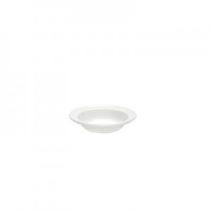 Coppetta Ala dim.diam.16 cm...