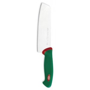 Coltello Giapponese dim.18...