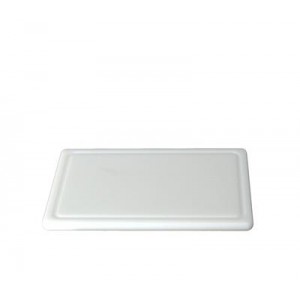 Tagliere polietilene Con...