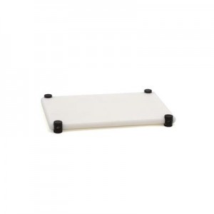 Tagliere polietilene Con...