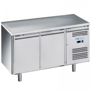 Tavolo refrigerato...