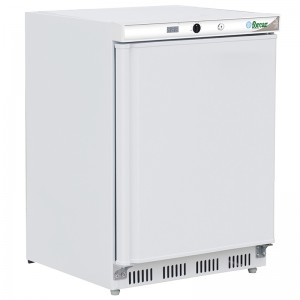 Armadio refrigerato statico...