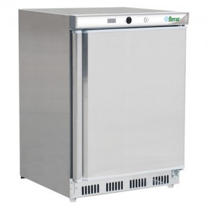 Armadio refrigerato statico...