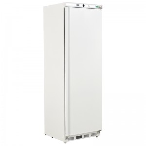Armadio refrigerato statico...