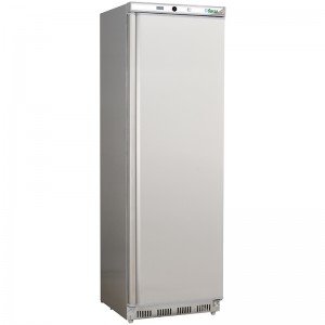 Armadio refrigerato statico...