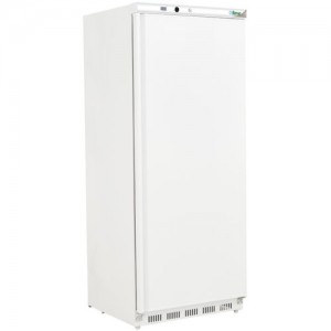 Armadio refrigerato statico...