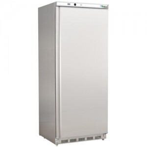 Armadio refrigerato statico...