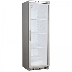 Armadio refrigerato statico...