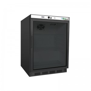 Vetrina bottle cooler...