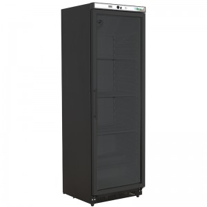 Vetrina bottle cooler...