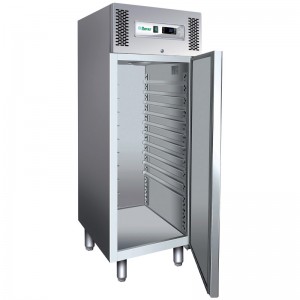 Armadio refrigerato...