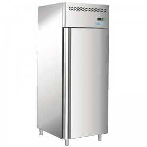 Armadio refrigerato...