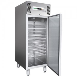 Armadio refrigerato...