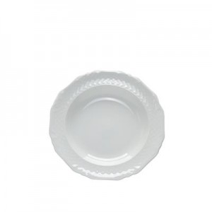 Piatto Fondo dim.diam.22 cm...
