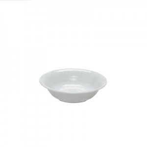 Coppetta dim.diam.13 cm...