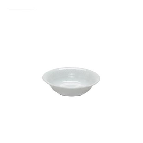 Coppetta dim.diam.13 cm porcellana bianca La Reine 0513 Eschenbach